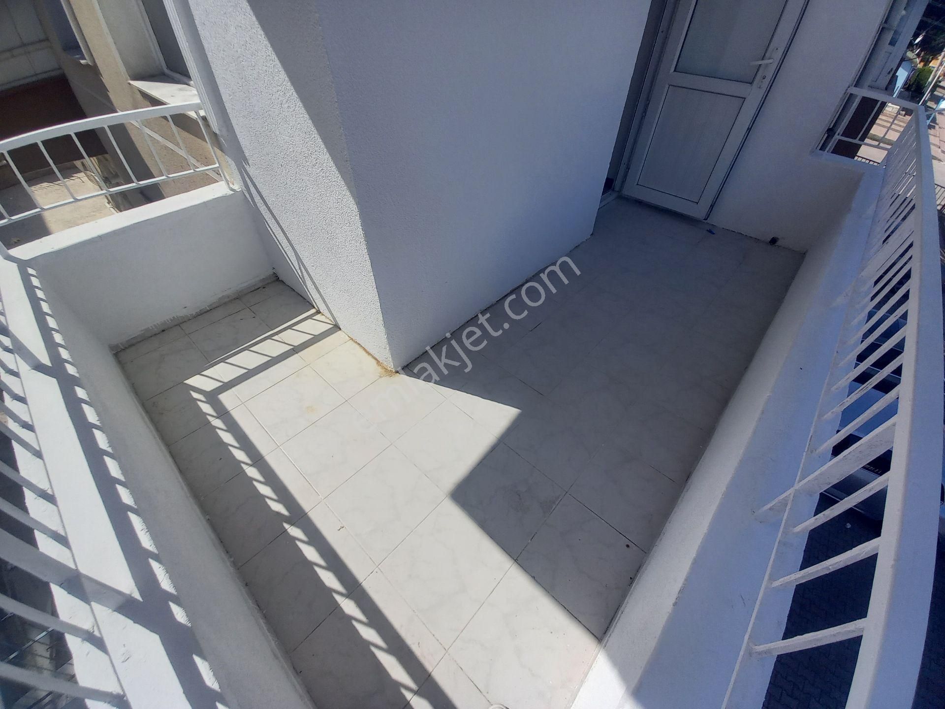 Elif Gayrimenkulden Andiçen Mahallesinde Ara Kat Ön Cephe Satılık 3+1 Daire - Görsel 21