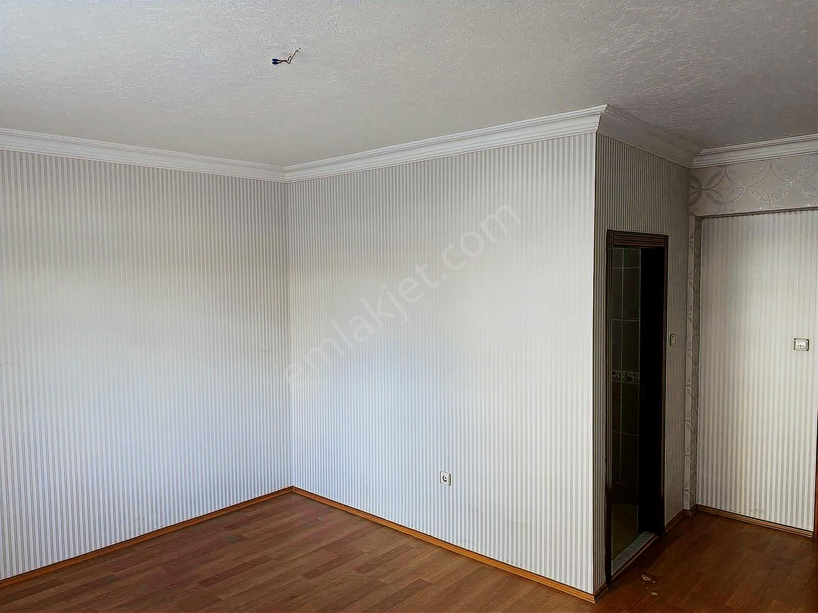 Mehmet Akif Ersoy Cadde Üzeri Satılık 3+1 Daire - Görsel 8