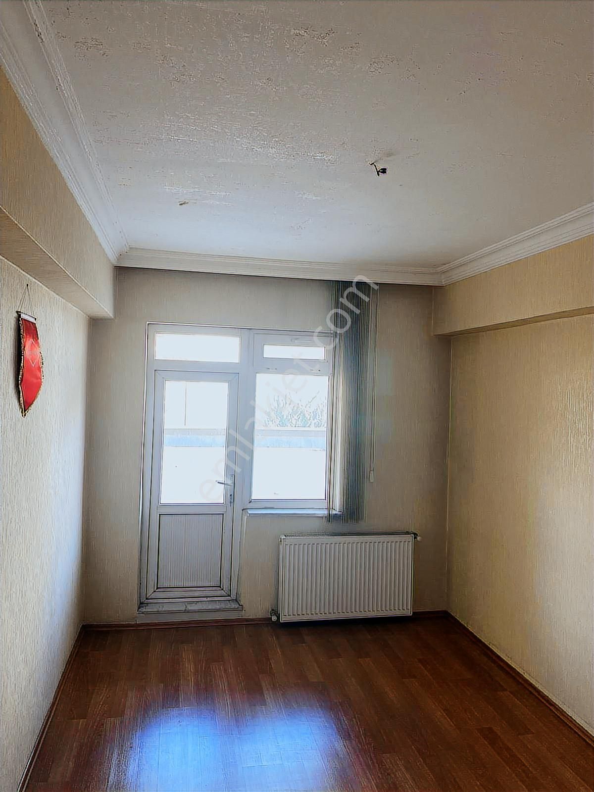 Mehmet Akif Ersoy Cadde Üzeri Satılık 3+1 Daire - Görsel 4