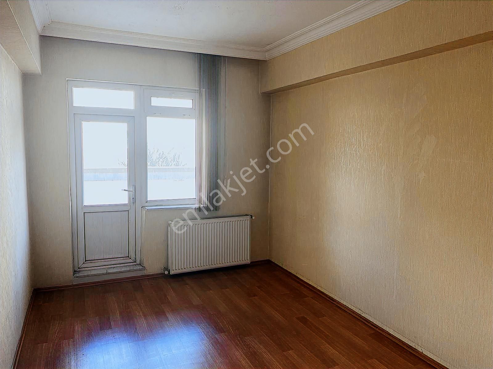 Mehmet Akif Ersoy Cadde Üzeri Satılık 3+1 Daire - Görsel 22