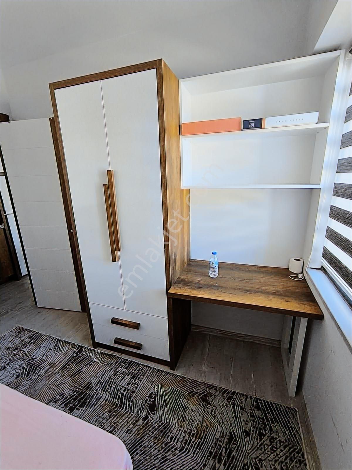 Megatown'dan Satılık Site İçi Fırsat Daire!!! - Görsel 13