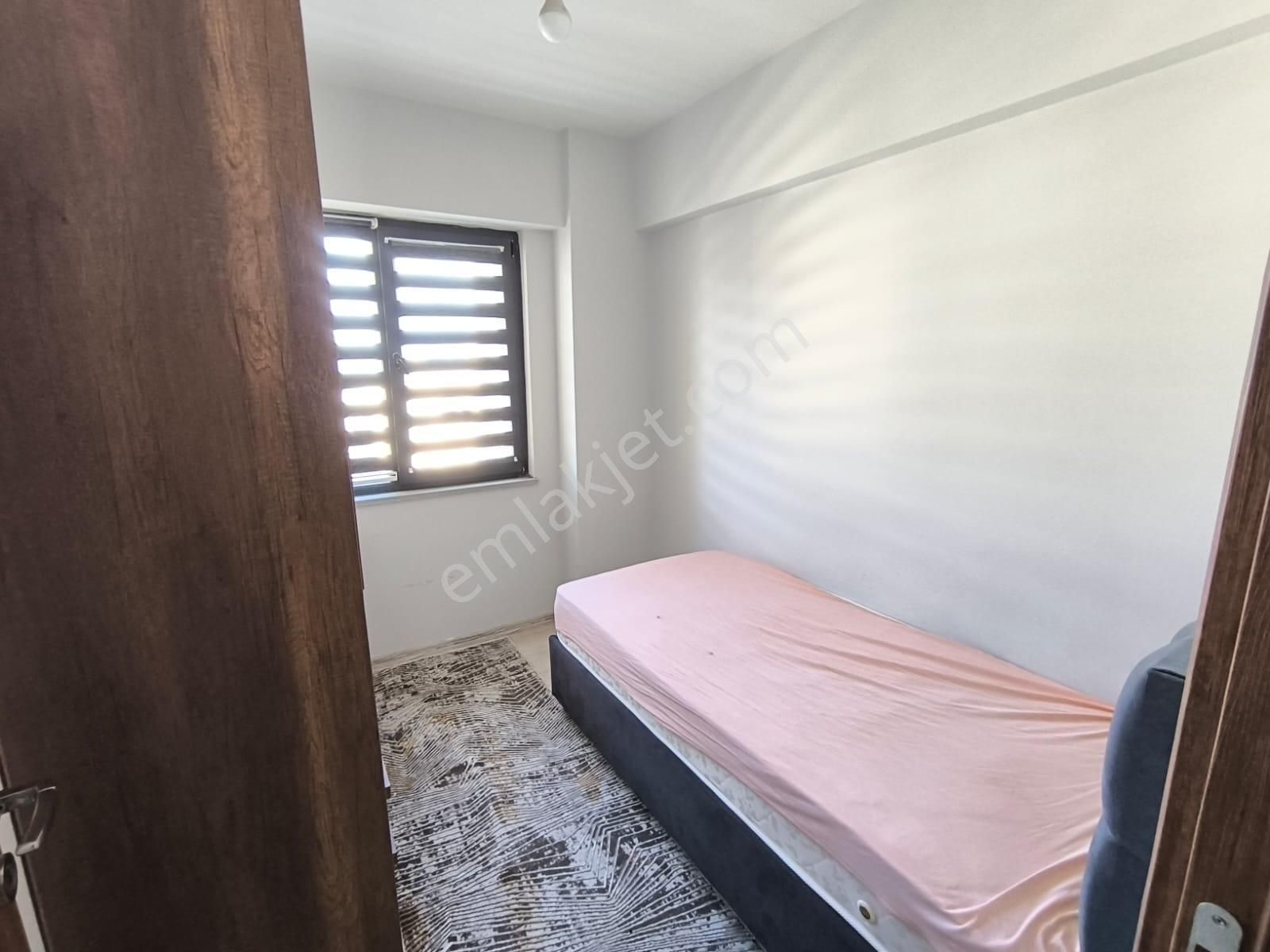 Megatown'dan Satılık Site İçi Fırsat Daire!!! - Görsel 25