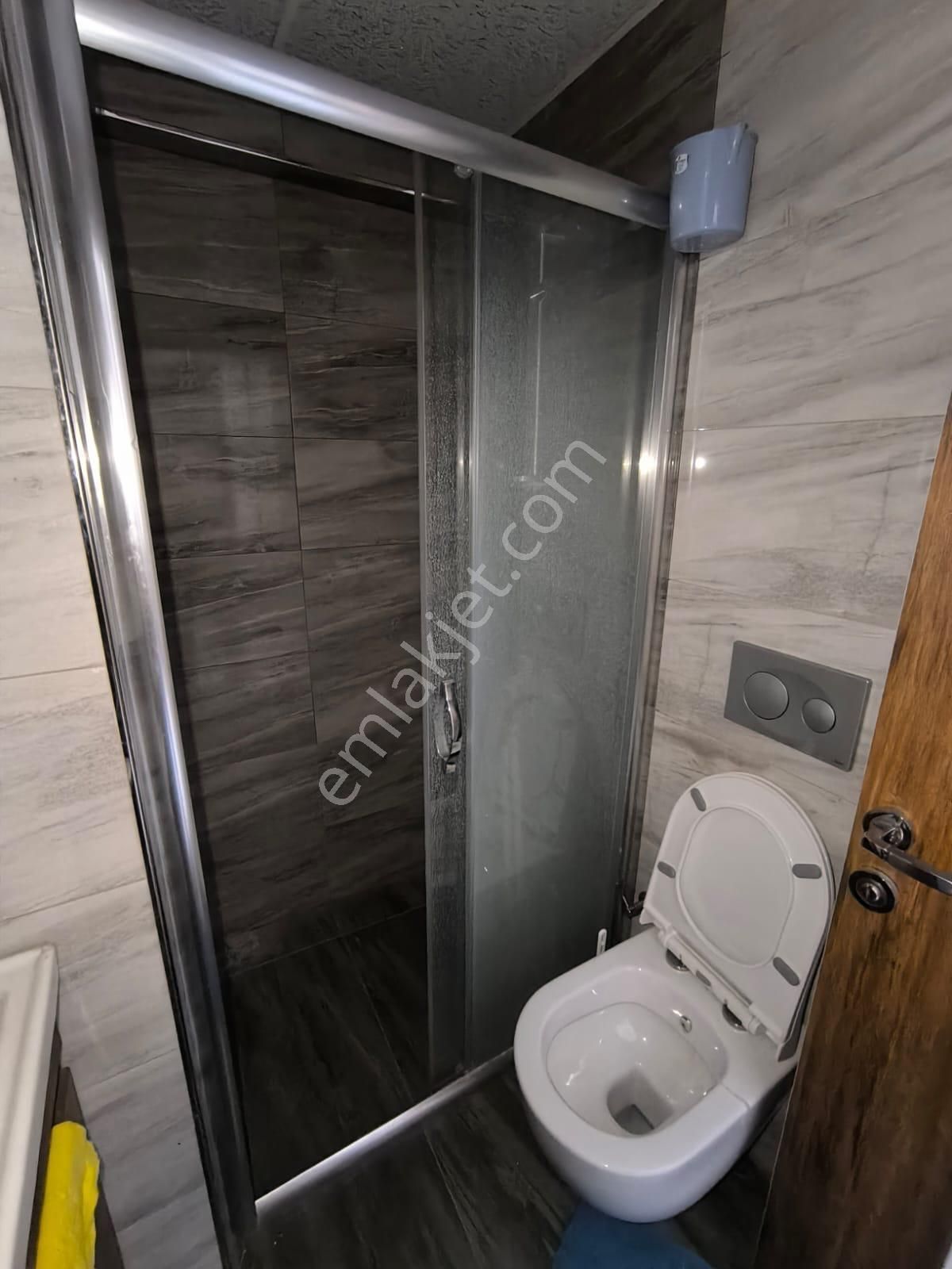 Megatown'dan Satılık Site İçi Fırsat Daire!!! - Görsel 18