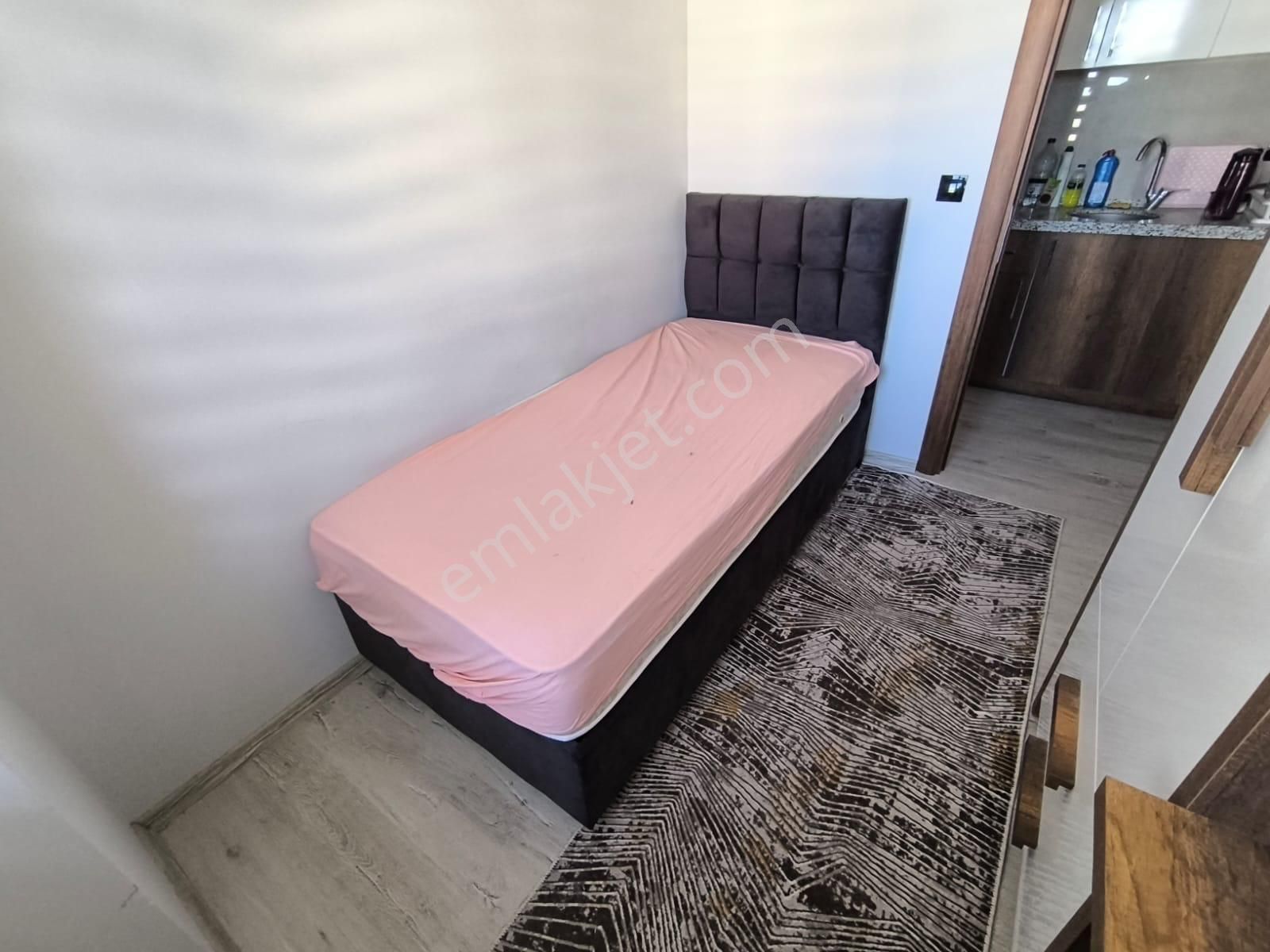 Megatown'dan Satılık Site İçi Fırsat Daire!!! - Görsel 24