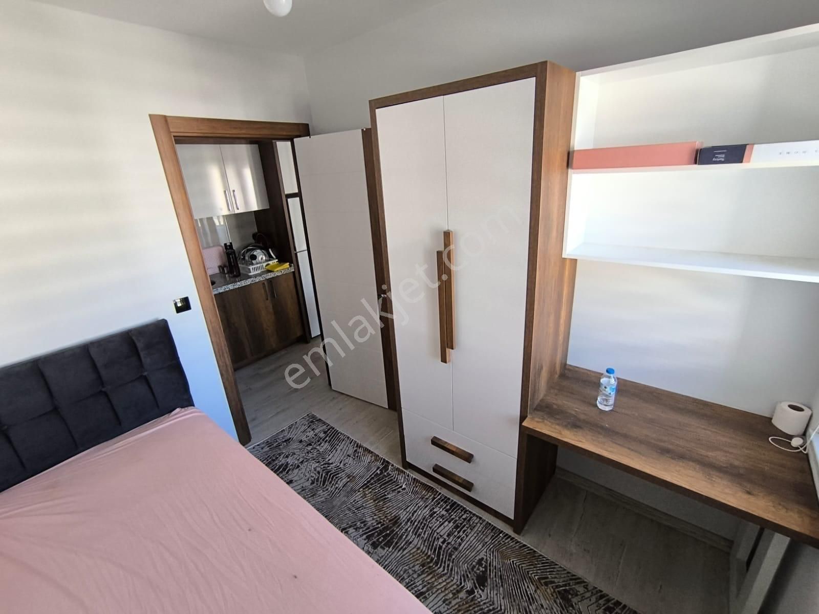 Megatown'dan Satılık Site İçi Fırsat Daire!!! - Görsel 11