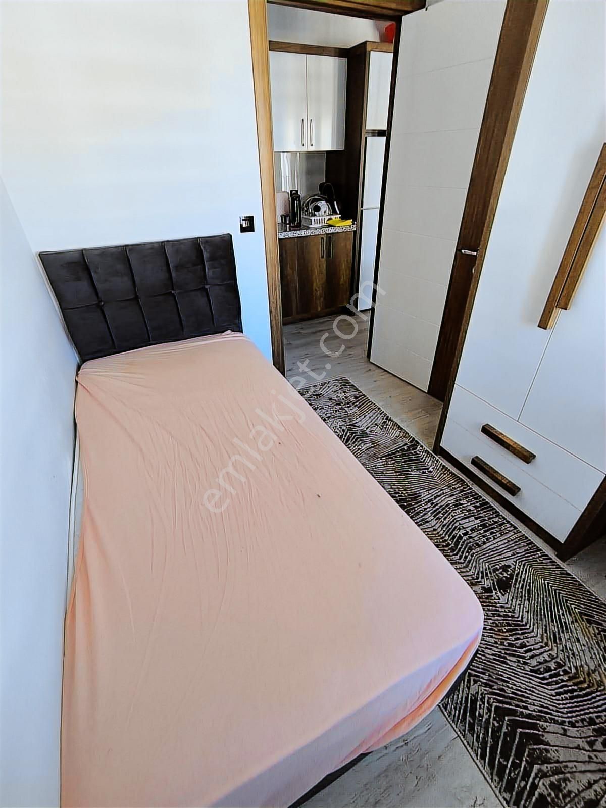 Megatown'dan Satılık Site İçi Fırsat Daire!!! - Görsel 23