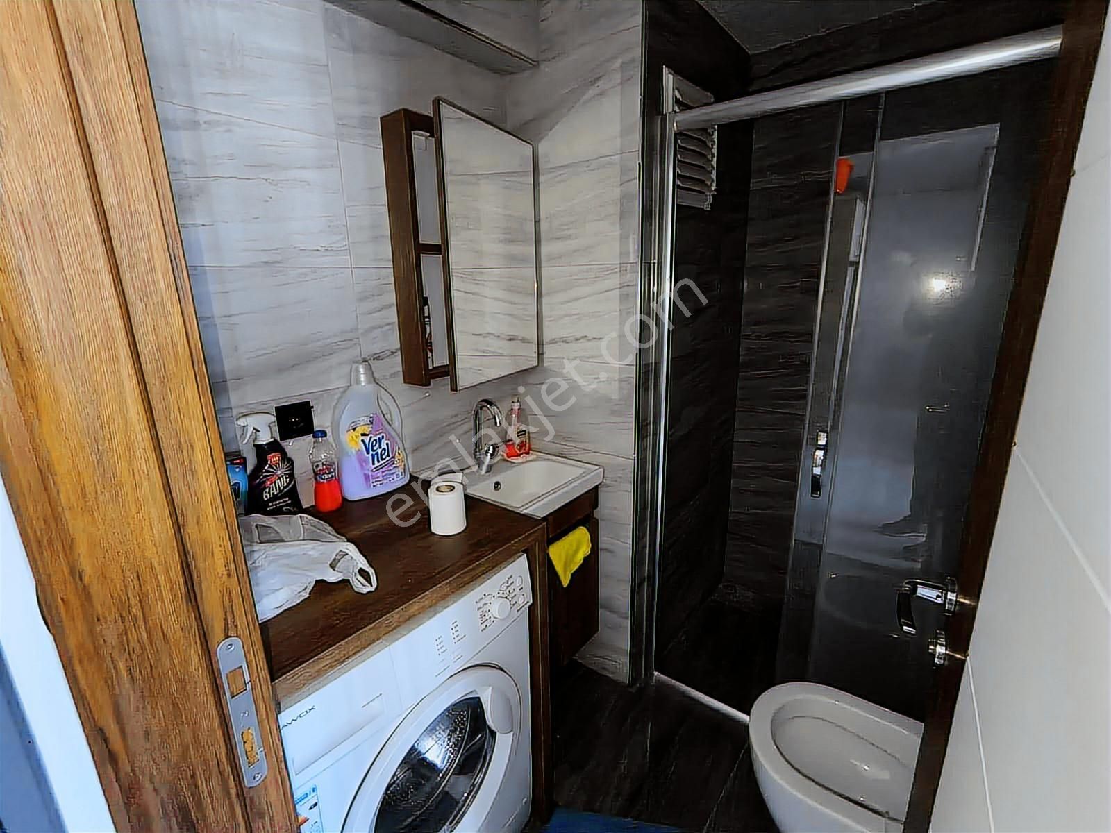 Megatown'dan Satılık Site İçi Fırsat Daire!!! - Görsel 5