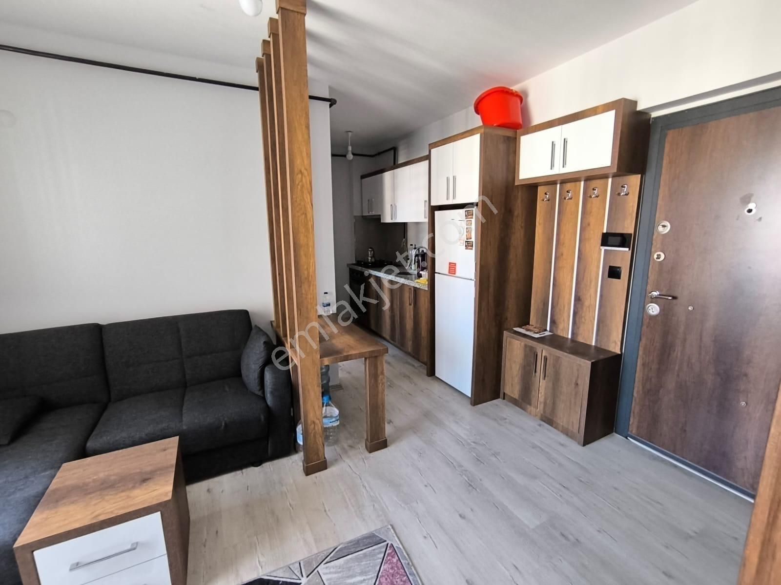 Megatown'dan Satılık Site İçi Fırsat Daire!!! - Görsel 12