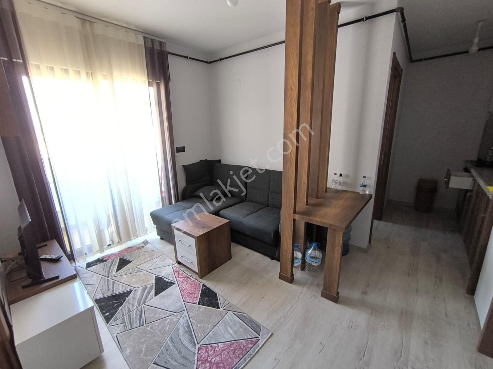 Megatown'dan Satılık Site İçi Fırsat Daire!!! - Görsel 8