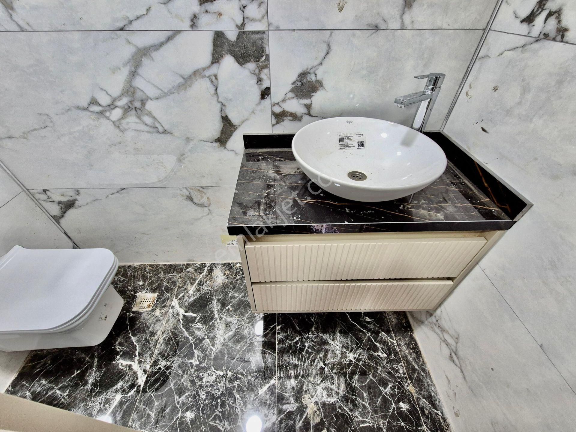 ▓karabuluttan▓yatırım & Doğanın İçindeki Huzurlu Yaşam 5+1 Villa - Görsel 3