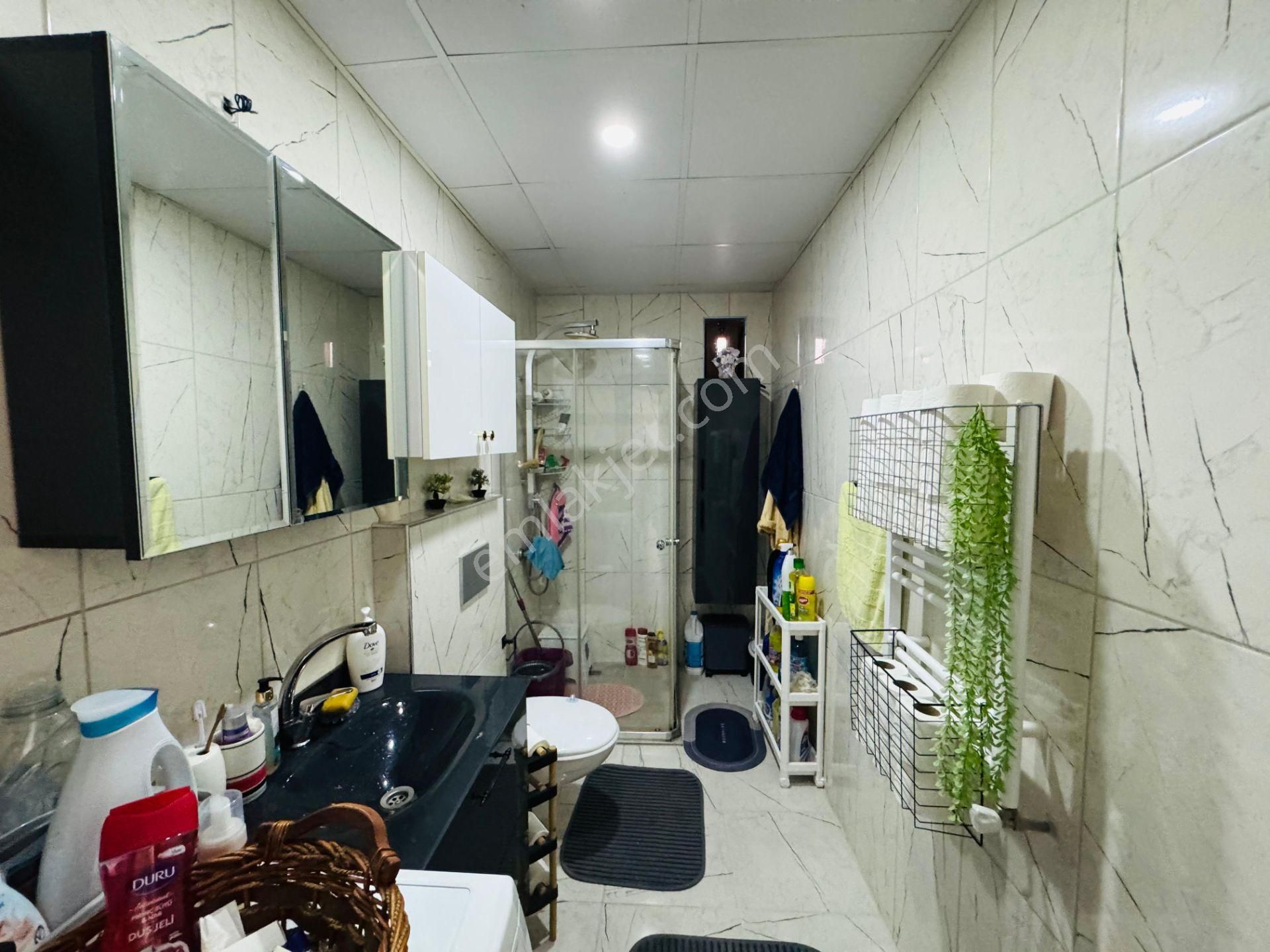 Merpa İnşaat'tan İstasyon Mah Lemar Avm Yanındakiralık 2+1 Daire - Görsel 21