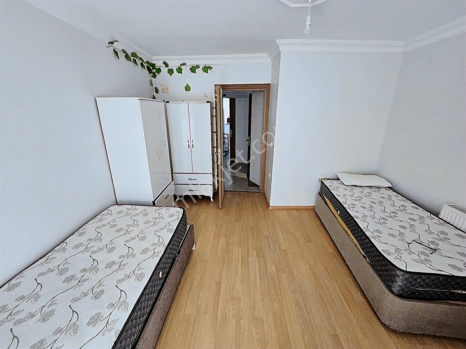 Mecidiyeköy 2+1 İskanlı Eminevim+kredi+uygun+satılık Daire - Görsel 12