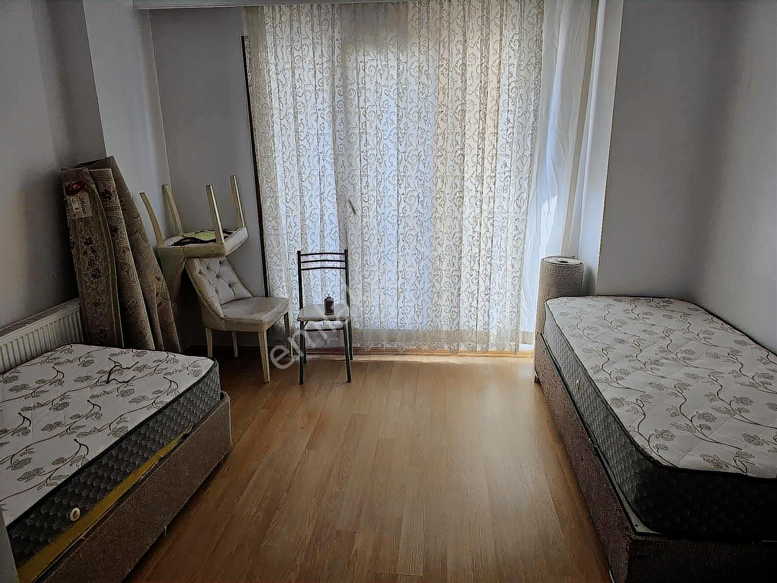 Mecidiyeköy 2+1 İskanlı Eminevim+kredi+uygun+satılık Daire - Görsel 10