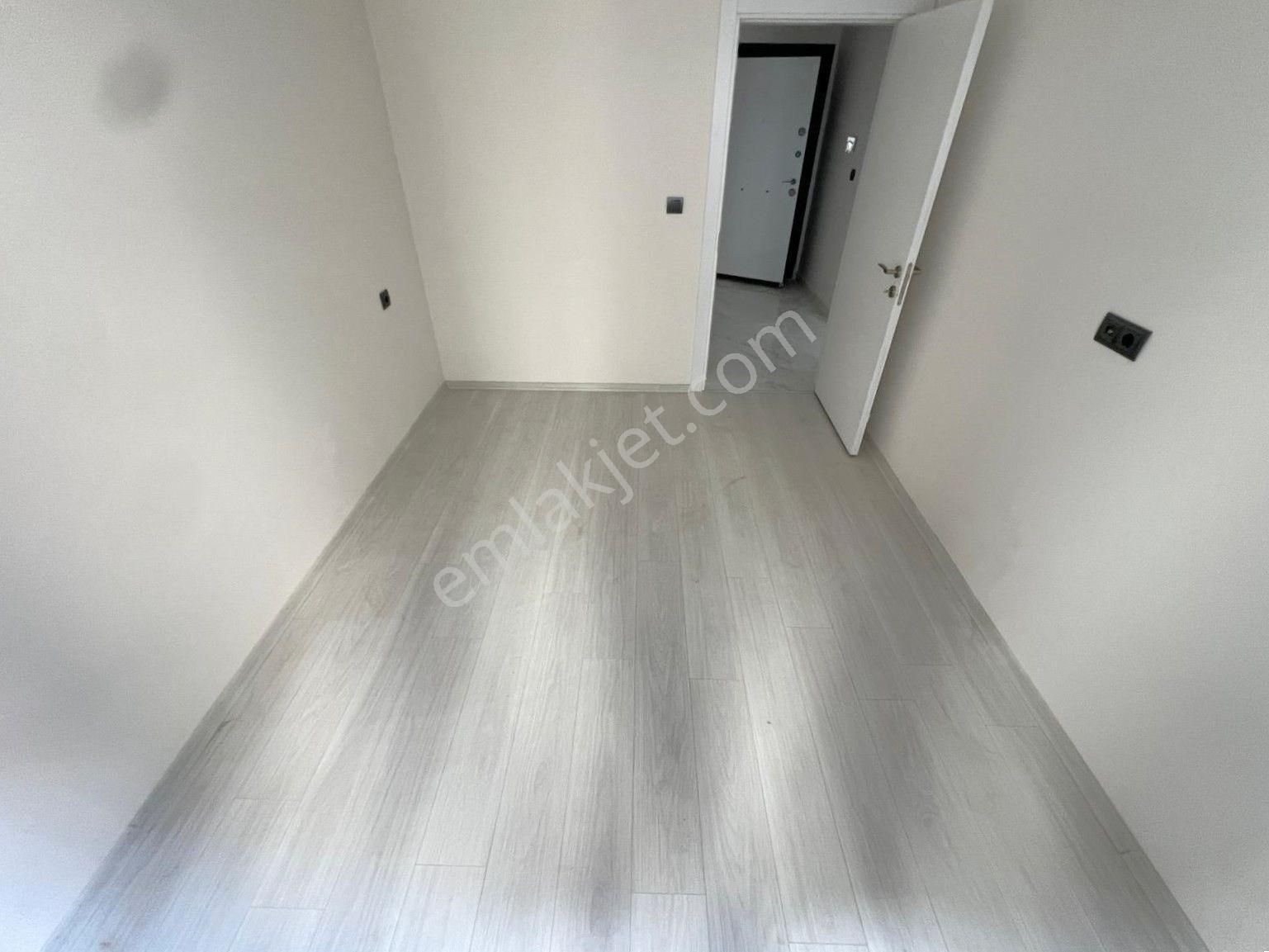 ▄jet Emlaktan Altınkum'da Ön Cephe Ebeveyn Banyolu Lüx 2+1 Daire - Görsel 15