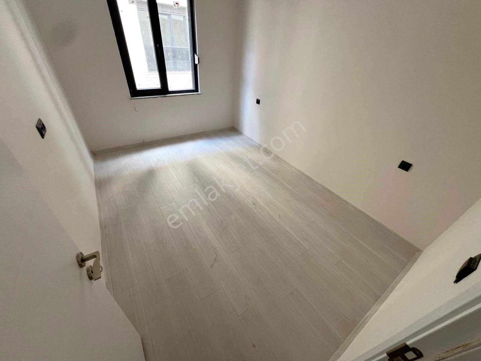 ▄jet Emlaktan Altınkum'da Ön Cephe Ebeveyn Banyolu Lüx 2+1 Daire - Görsel 18