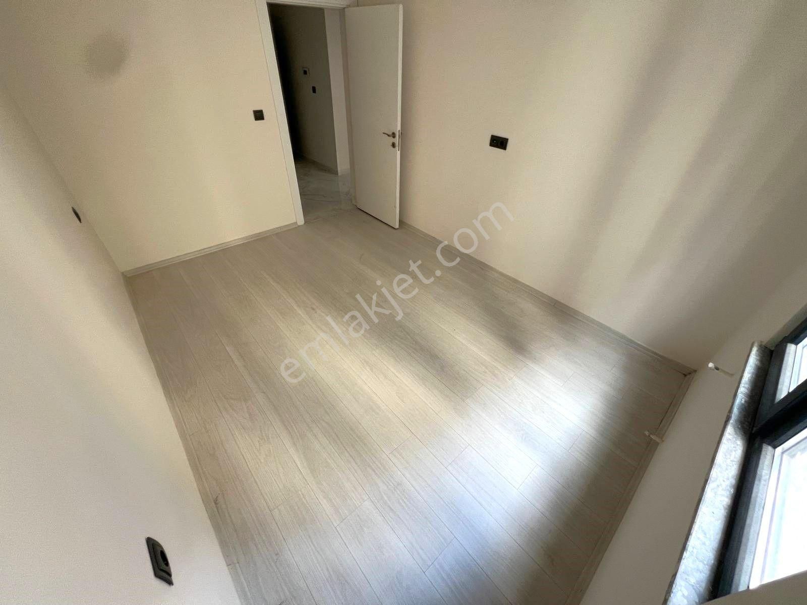 ▄jet Emlaktan Altınkum'da Ön Cephe Ebeveyn Banyolu Lüx 2+1 Daire - Görsel 16
