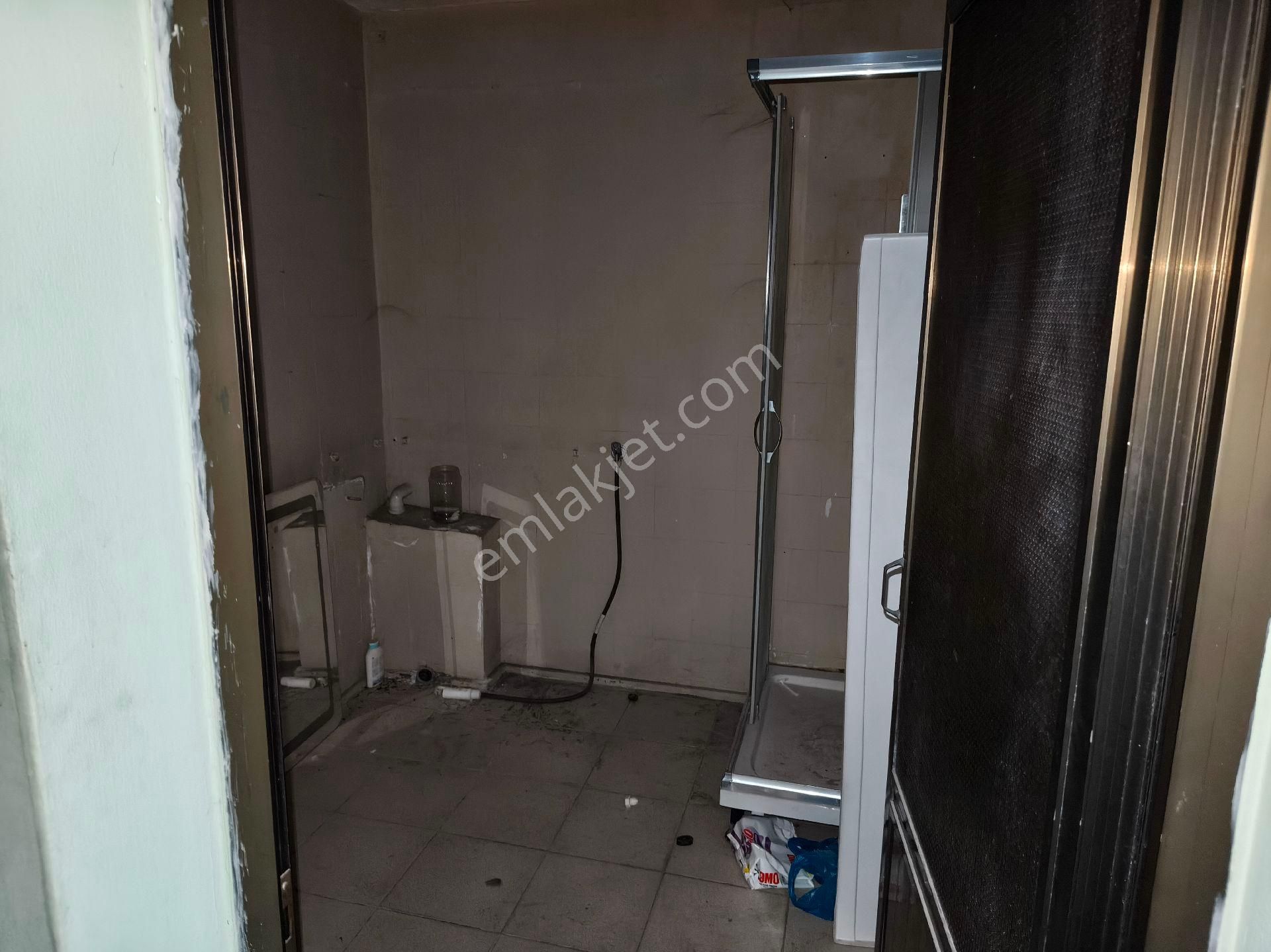 Adapazarı Zirai Aletler Sanayi Sitesinde İki Katlı İmalathane - Görsel 8