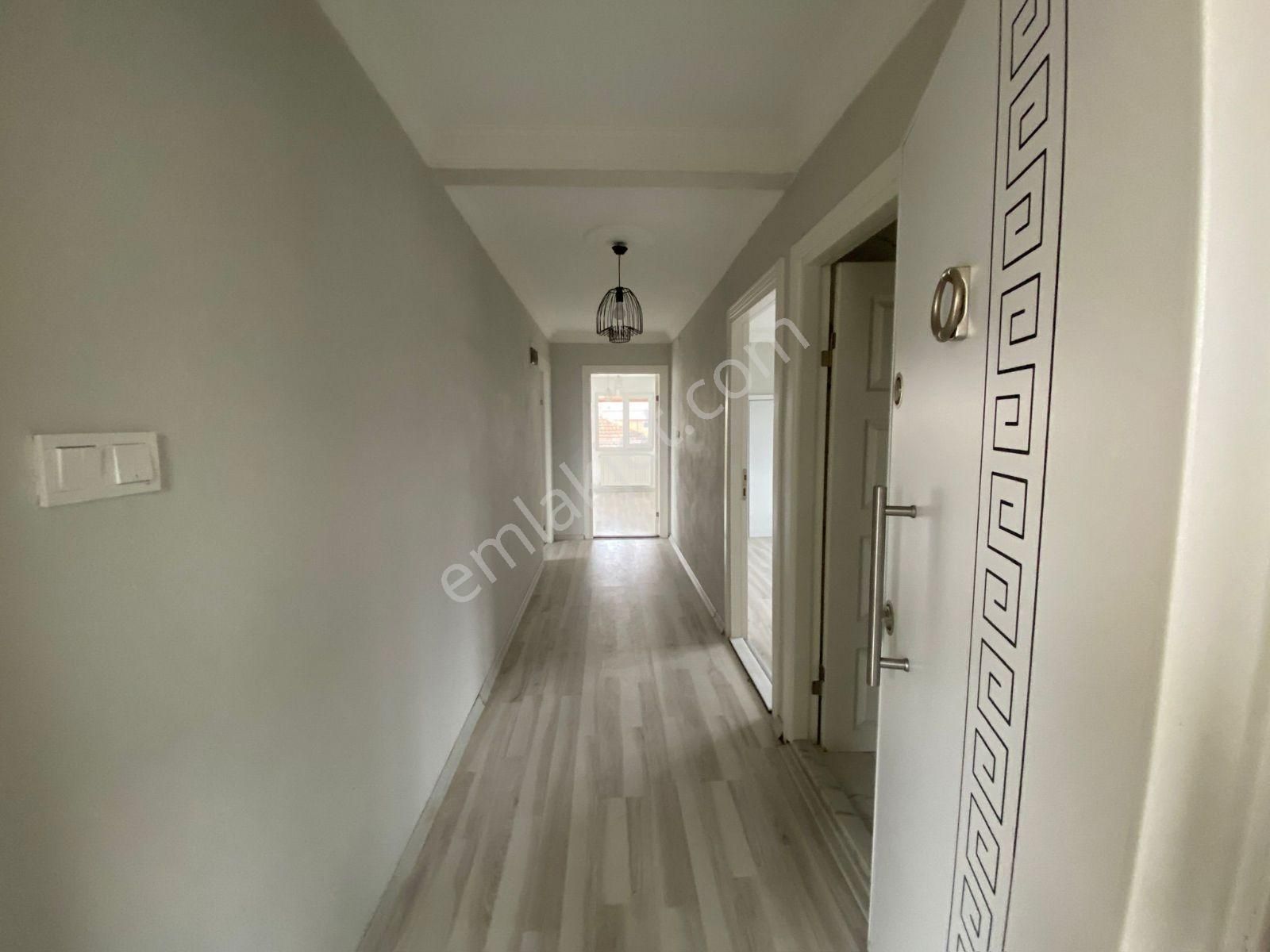 Yön Group' Tan Kiralık Müstakil Daire - Görsel 5