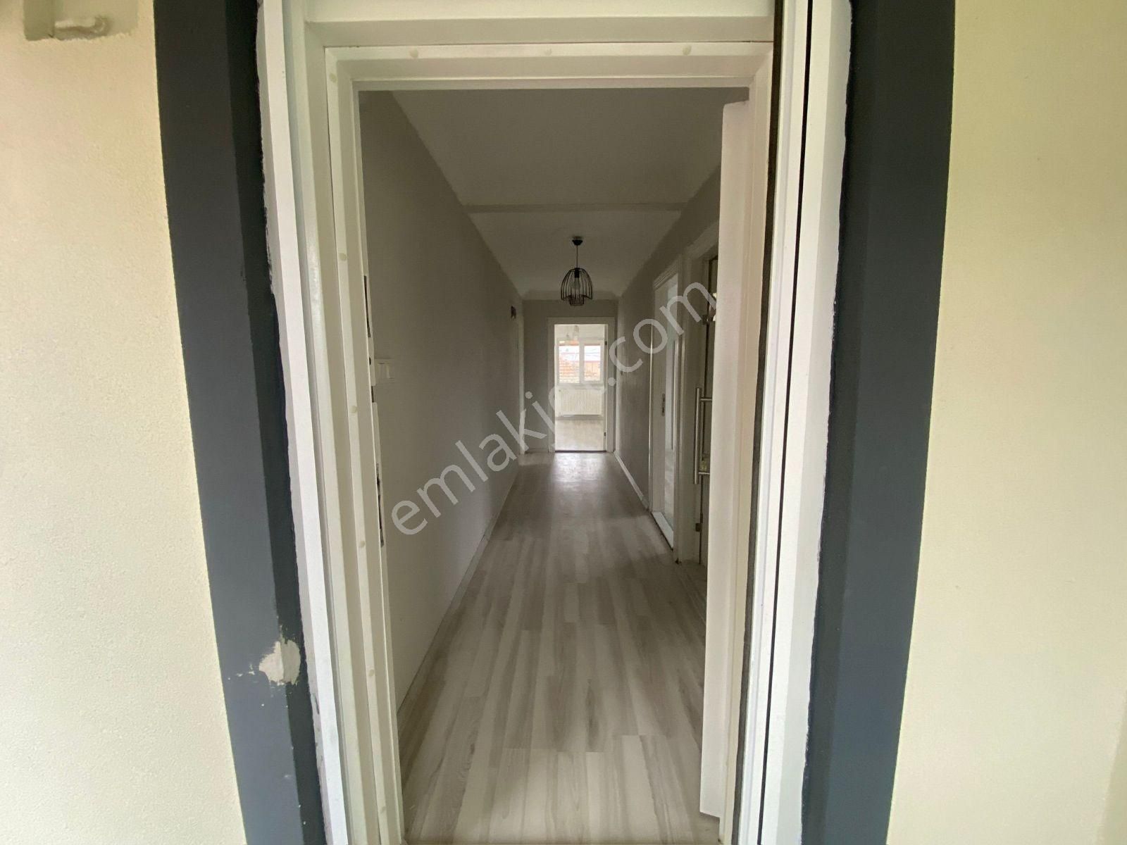 Yön Group' Tan Kiralık Müstakil Daire - Görsel 22