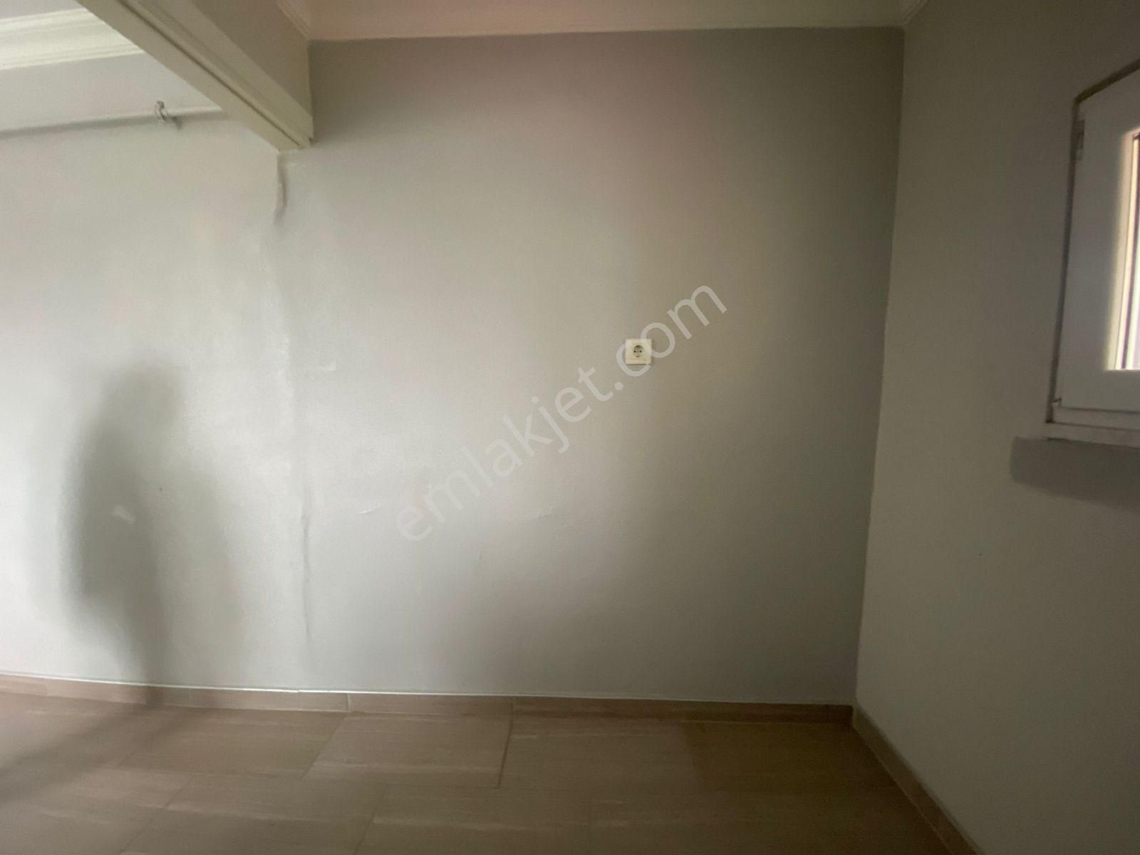 Yön Group' Tan Kiralık Müstakil Daire - Görsel 4