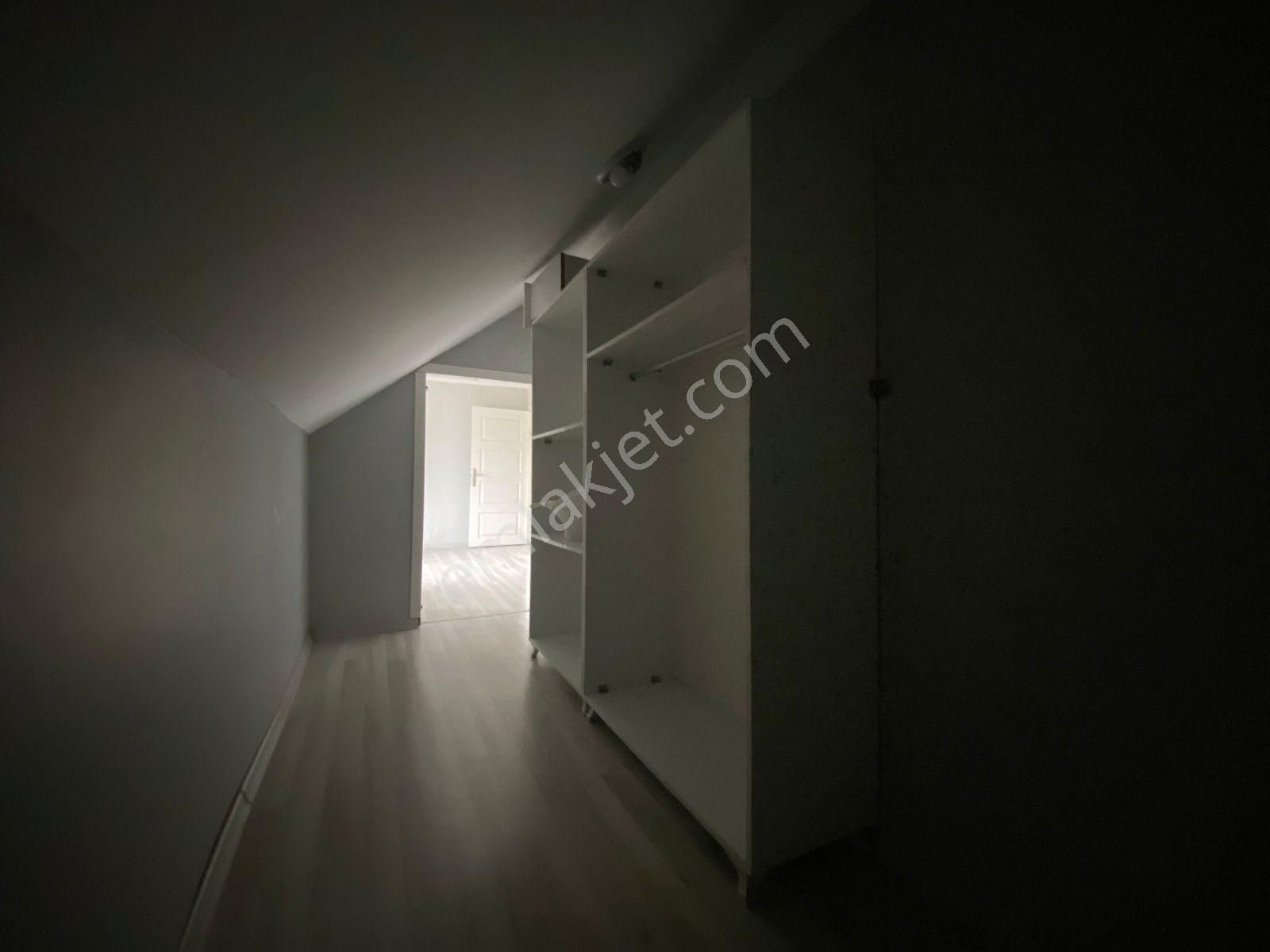 Yön Group' Tan Kiralık Müstakil Daire - Görsel 25