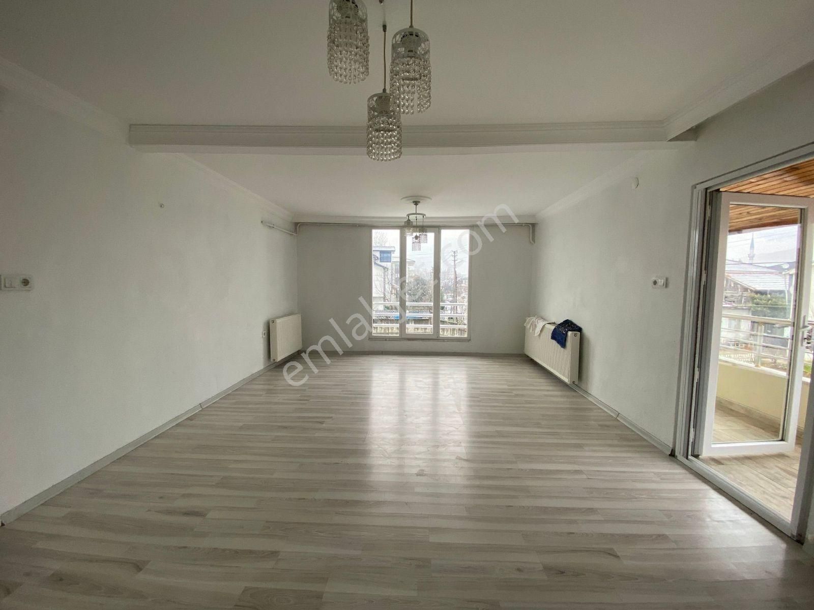 Yön Group' Tan Kiralık Müstakil Daire - Görsel 24