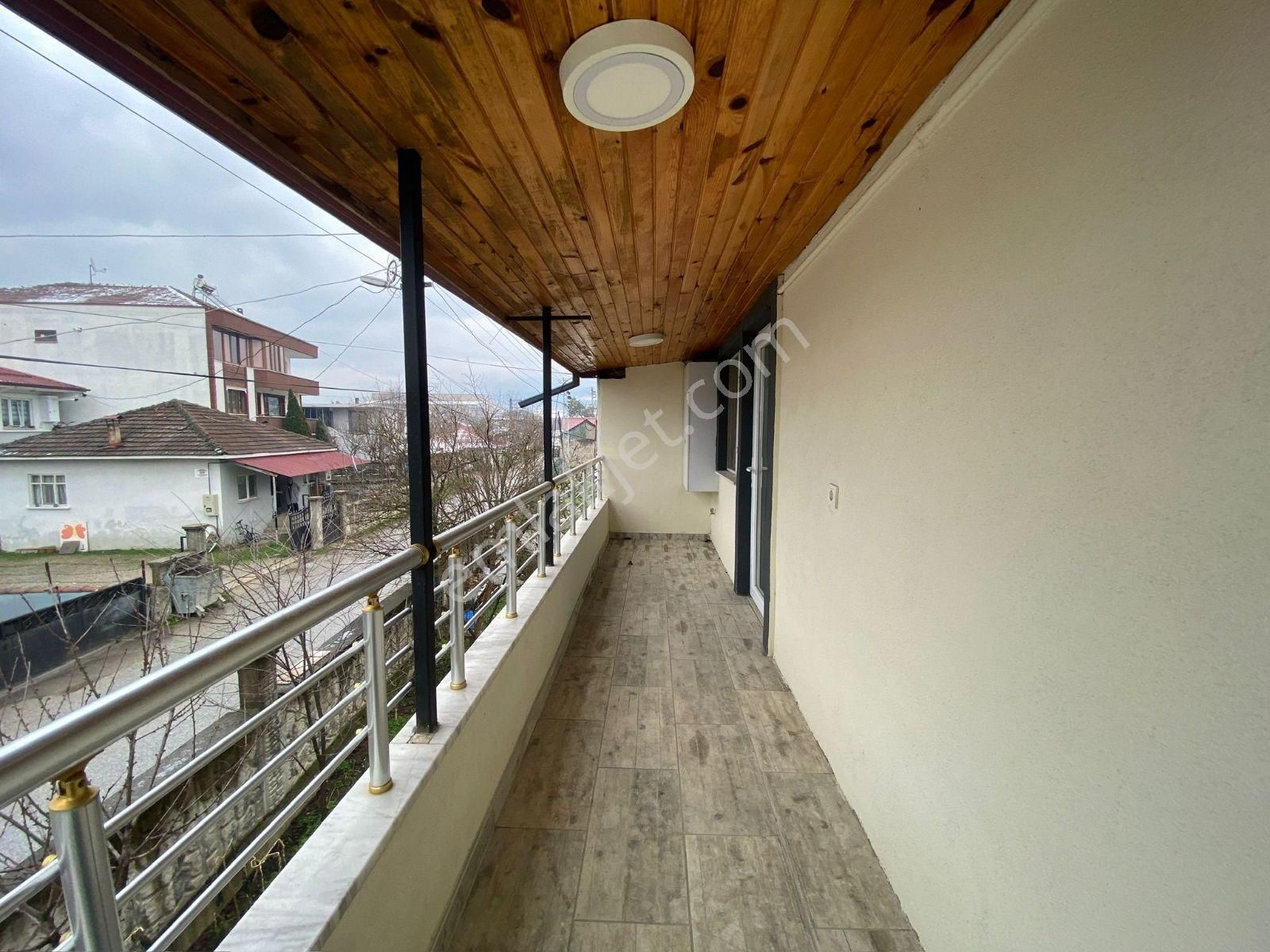 Yön Group' Tan Kiralık Müstakil Daire - Görsel 18