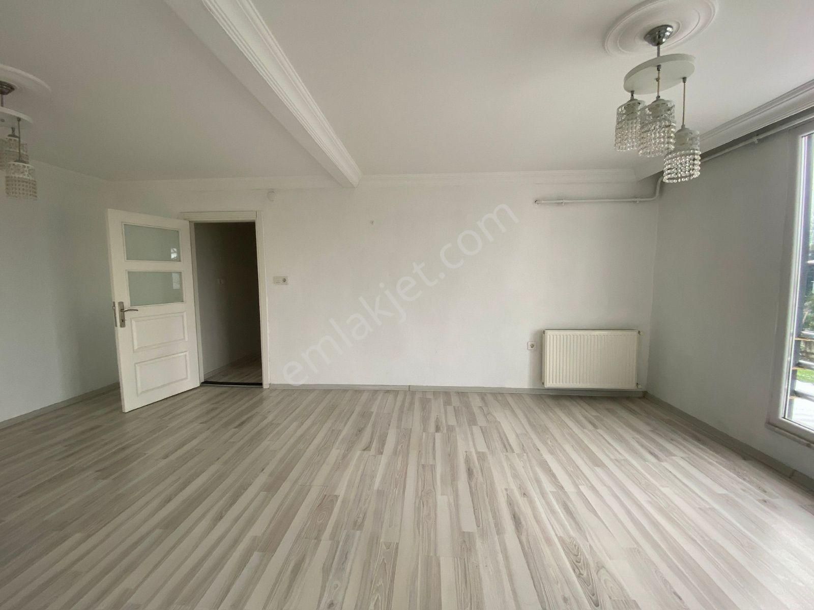 Yön Group' Tan Kiralık Müstakil Daire - Görsel 12
