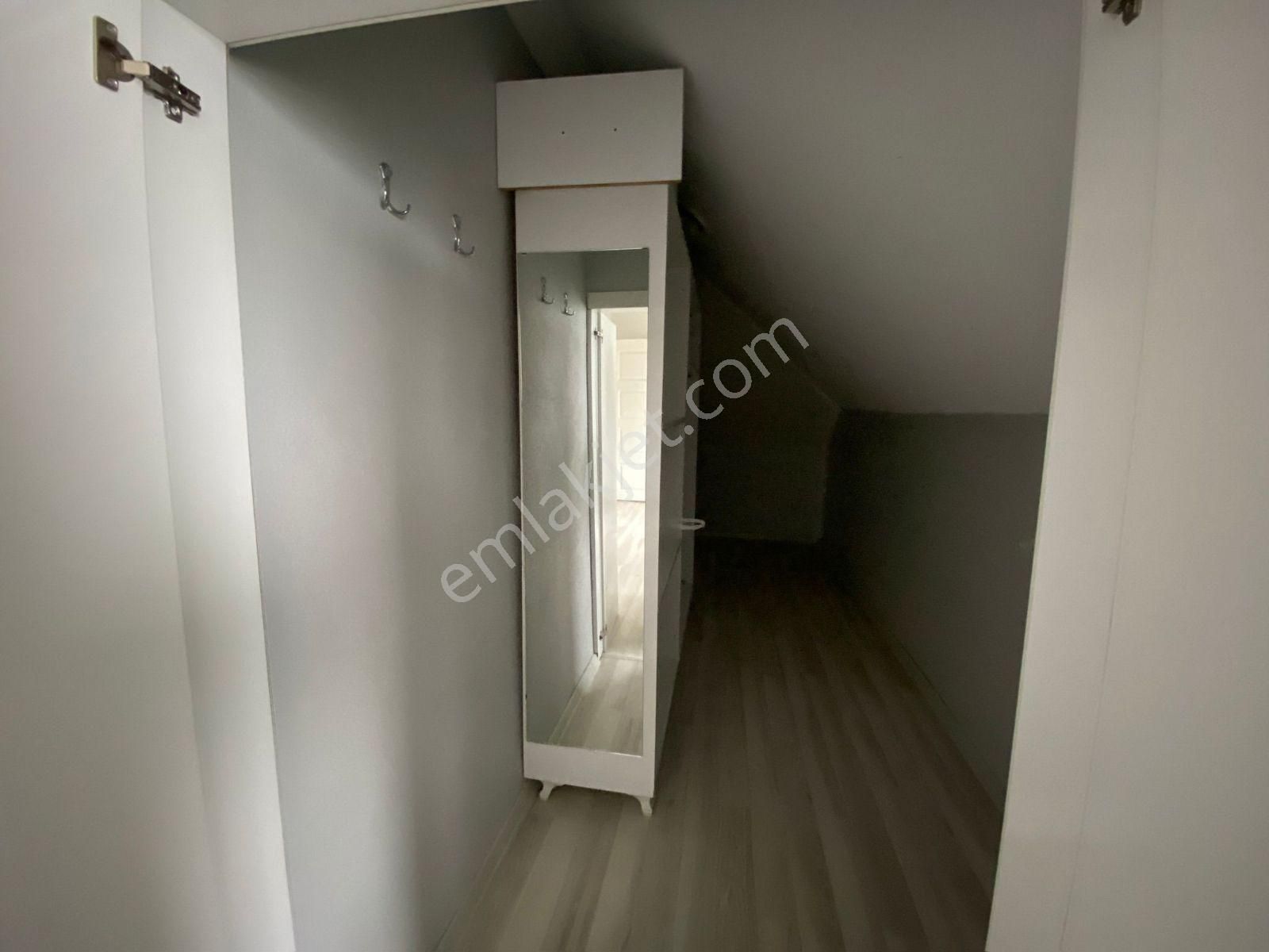 Yön Group' Tan Kiralık Müstakil Daire - Görsel 3