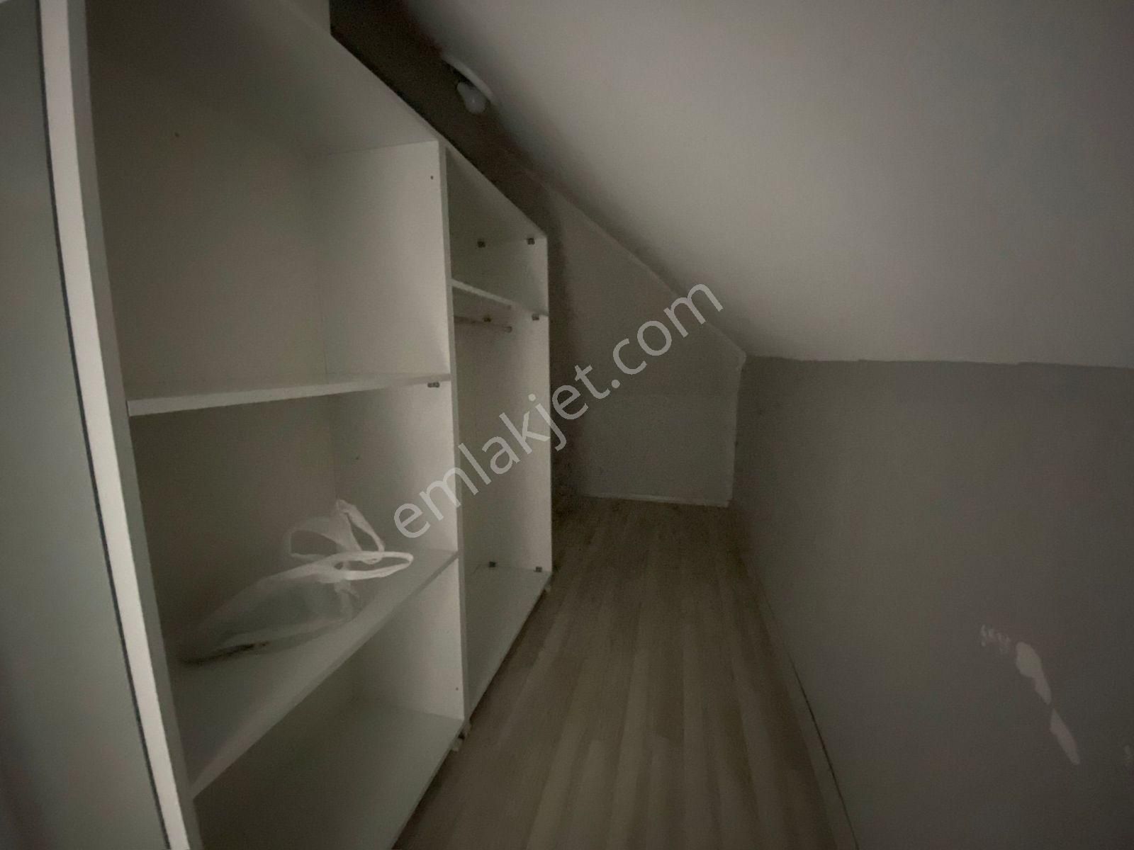 Yön Group' Tan Kiralık Müstakil Daire - Görsel 26