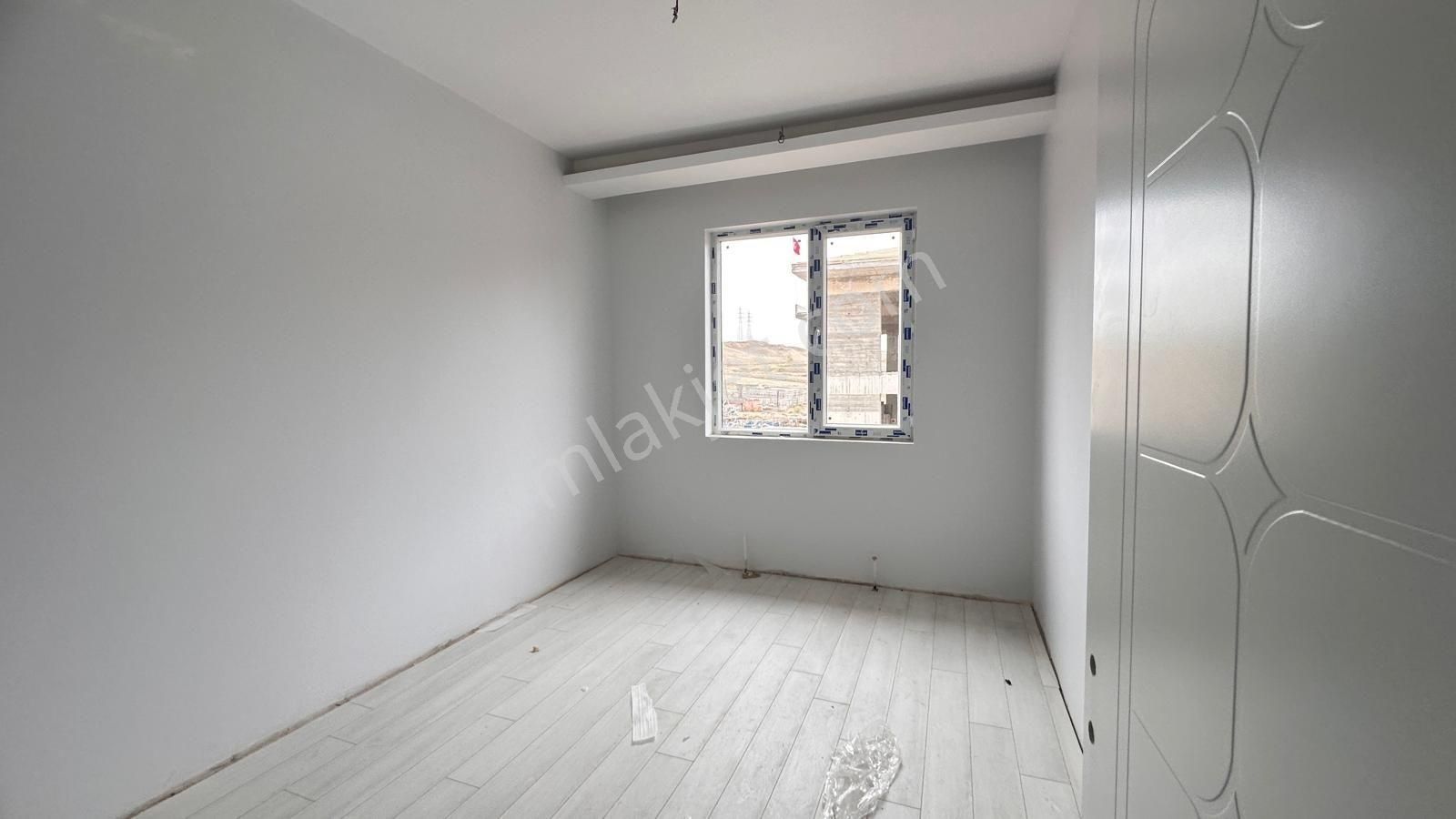 Fsn Den Saraycıkta Takaslı Sıfır Ultra Lux Saunalı 4+1 - Görsel 15