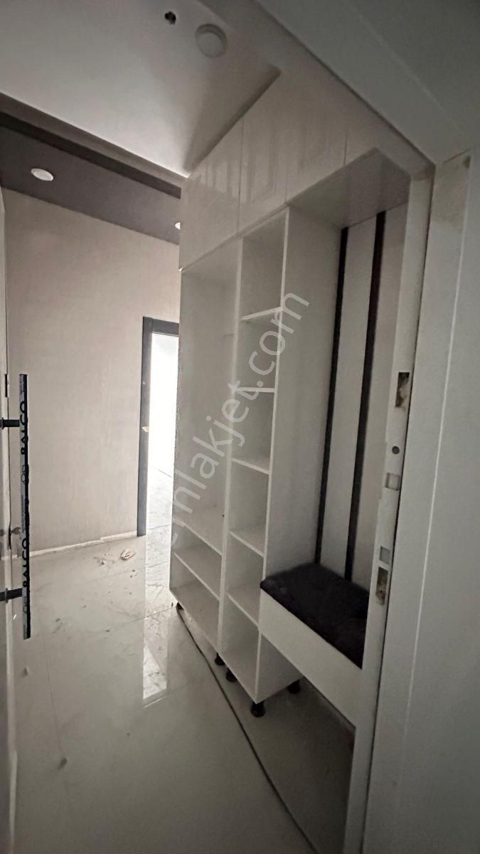 Fsn Den Saraycıkta Takaslı Sıfır Ultra Lux Saunalı 4+1 - Görsel 22