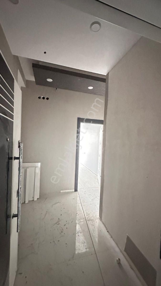 Fsn Den Saraycıkta Takaslı Sıfır Ultra Lux Saunalı 4+1 - Görsel 11