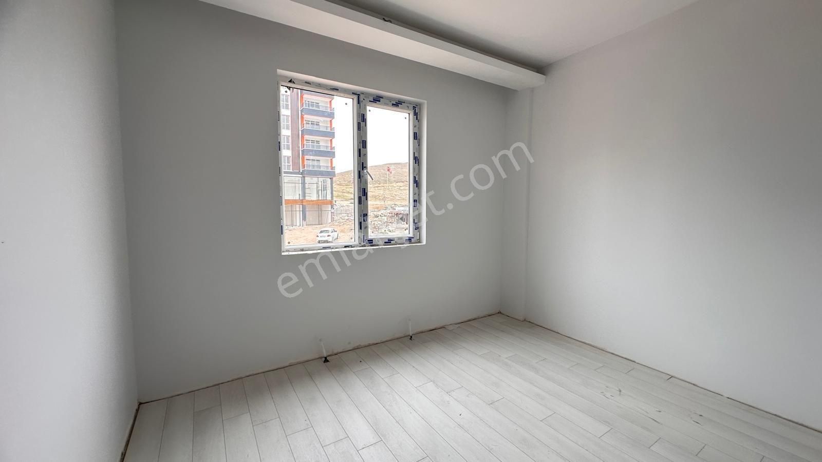 Fsn Den Saraycıkta Takaslı Sıfır Ultra Lux Saunalı 4+1 - Görsel 28