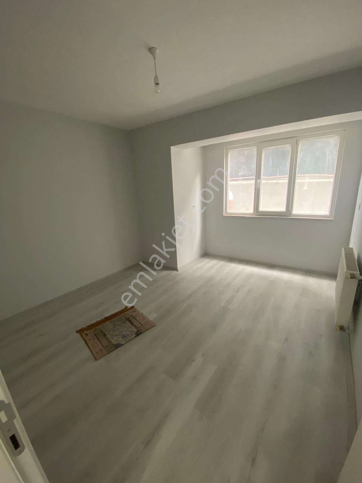 Denizli Topraklık Mahallesi Cadde Üzerinde 3+1 Satılık Daire - Görsel 8