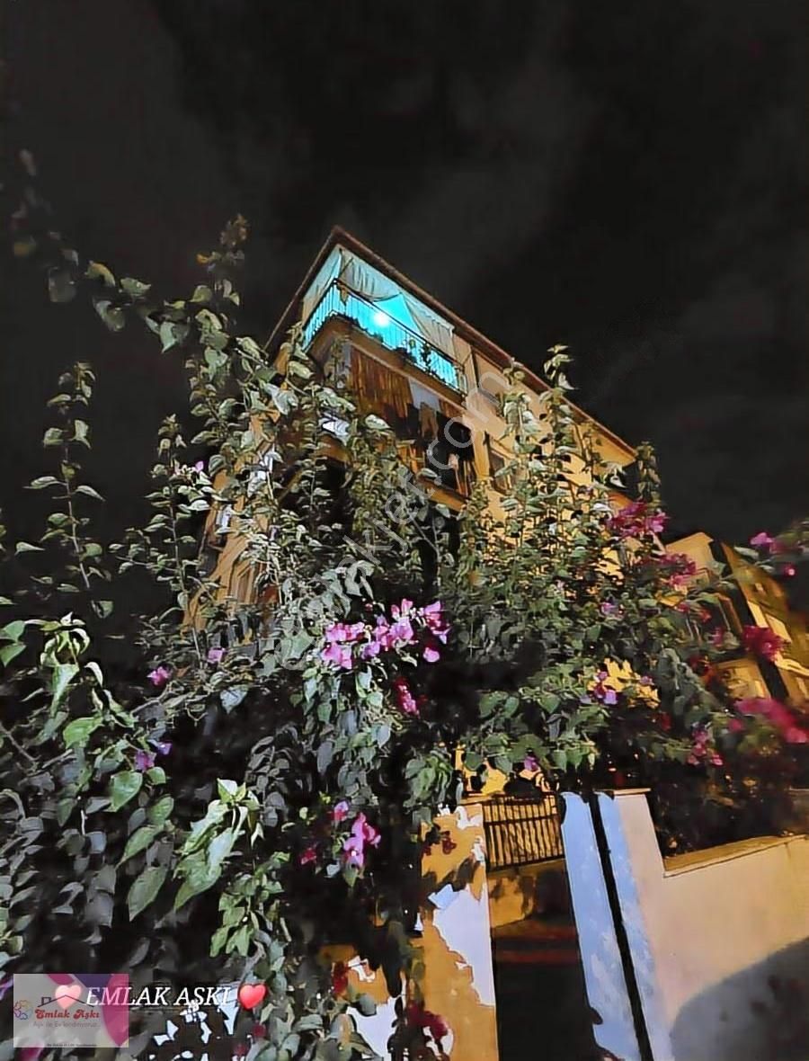 Ayanoğlu Mahallesi Güzeli Tranvay Yakın Acil Satılık - Görsel 3