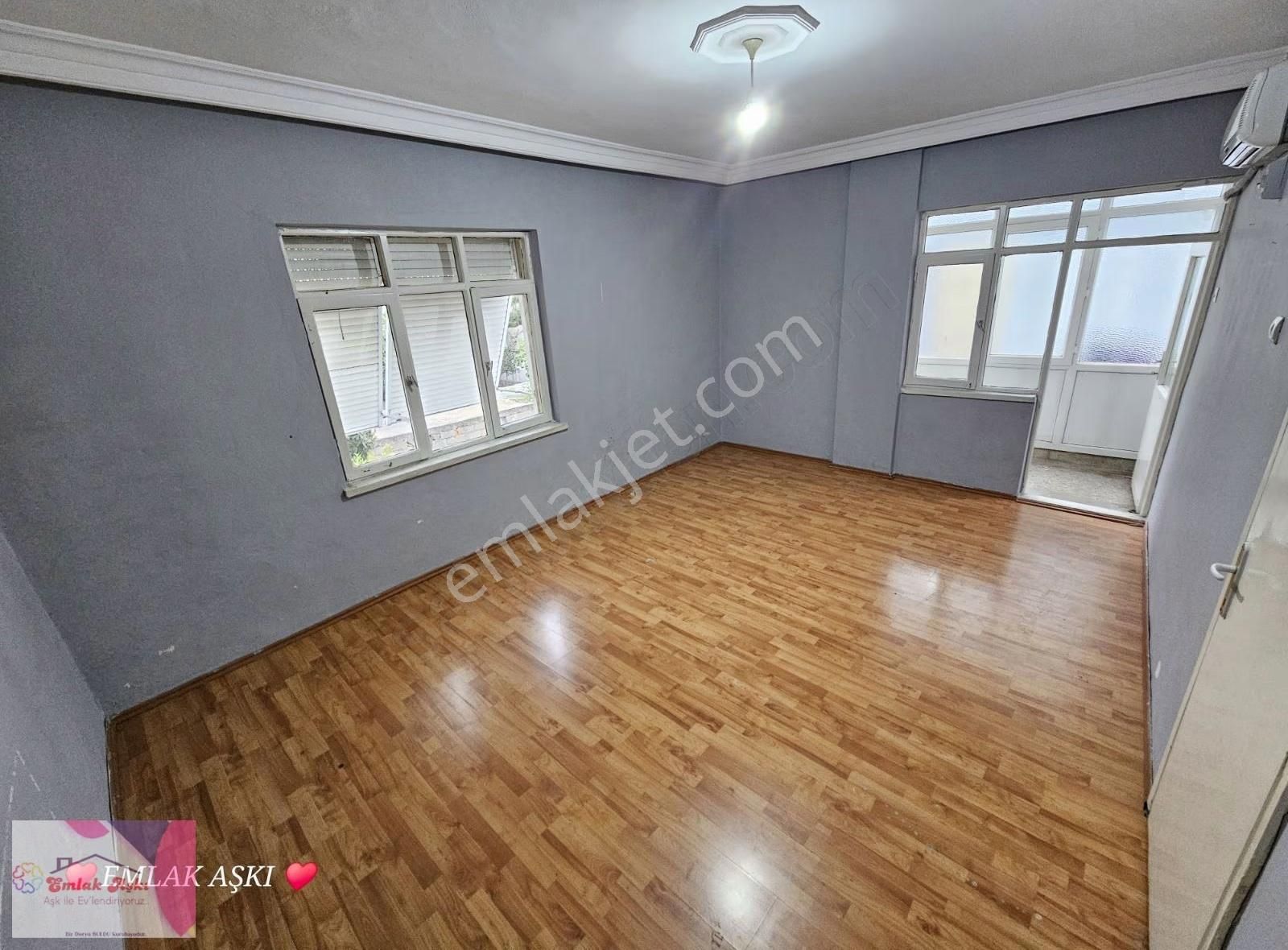 Emlak Aşkı Güvencesiyle Dokuma Özgürlük Yol Cepheli Önü Açık - Görsel 12