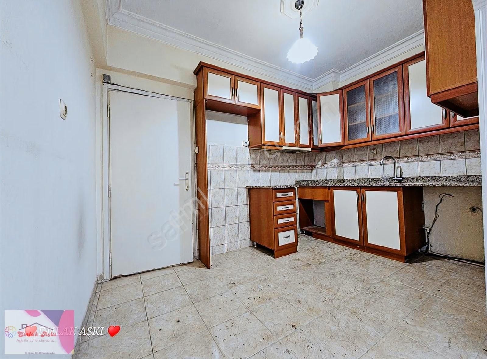 Emlak Aşkı Güvencesiyle Dokuma Özgürlük Yol Cepheli Önü Açık - Görsel 11