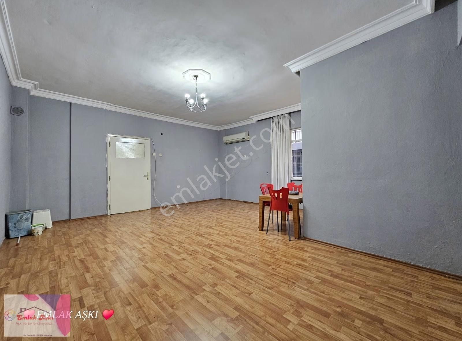 Emlak Aşkı Güvencesiyle Dokuma Özgürlük Yol Cepheli Önü Açık - Görsel 26