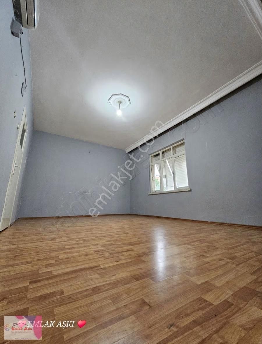 Emlak Aşkı Güvencesiyle Dokuma Özgürlük Yol Cepheli Önü Açık - Görsel 17