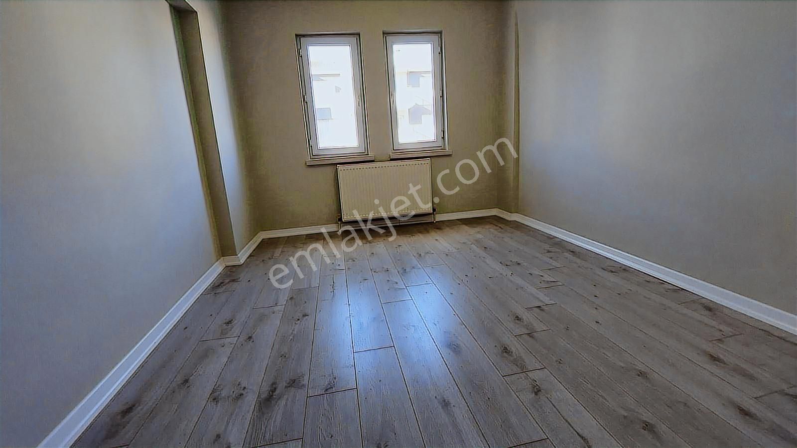 Acil Selçukluda Köşe Başı Yol Cep Ultra Lüx 3+1 - Görsel 7