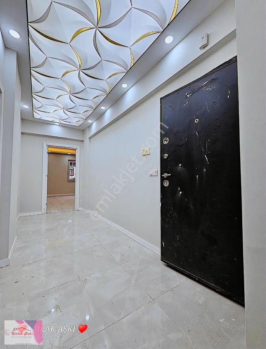 Özdilek Avm Adım Mesafede Özgürlük Güzeli Lüx Asansörlü - Görsel 17