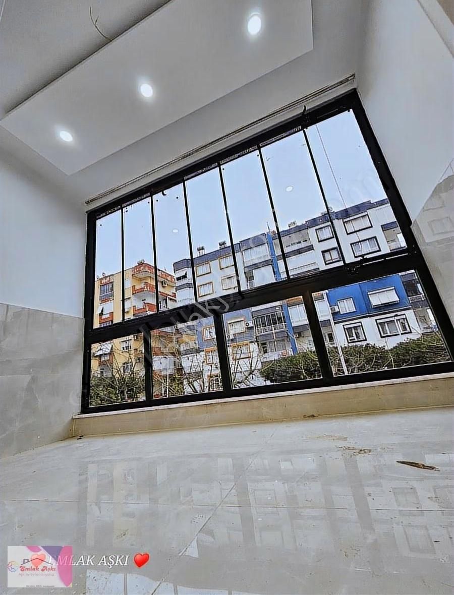 Özdilek Avm Adım Mesafede Özgürlük Güzeli Lüx Asansörlü - Görsel 4