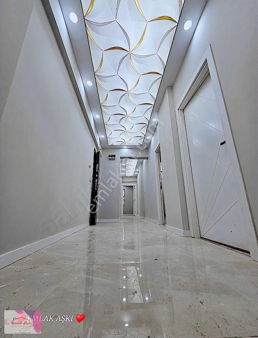 Özdilek Avm Adım Mesafede Özgürlük Güzeli Lüx Asansörlü - Görsel 7