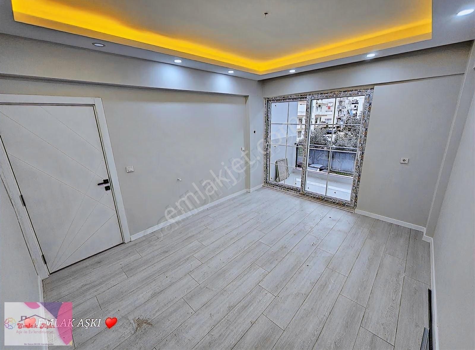 Özdilek Avm Adım Mesafede Özgürlük Güzeli Lüx Asansörlü - Görsel 8