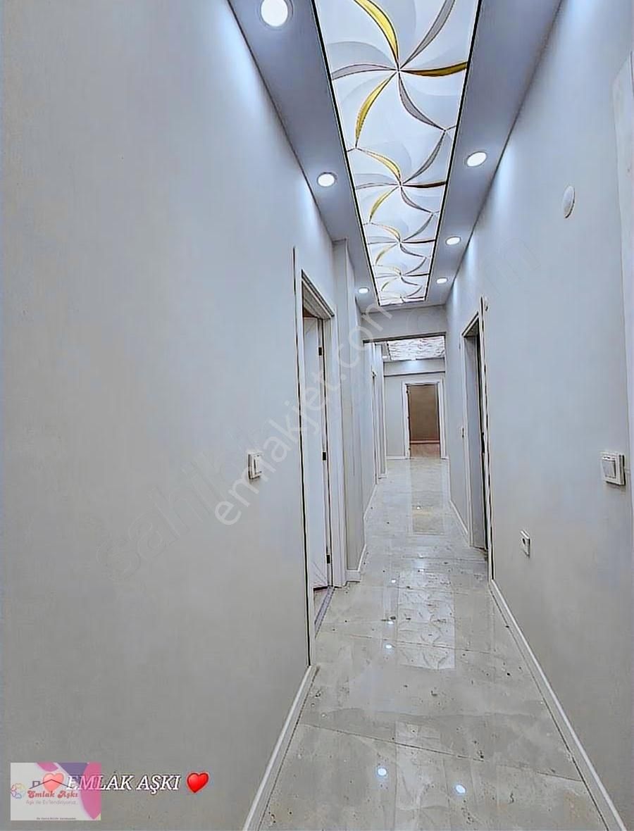 Özdilek Avm Adım Mesafede Özgürlük Güzeli Lüx Asansörlü - Görsel 21