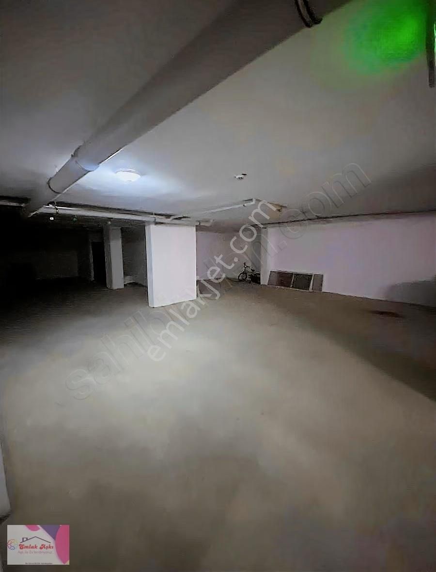 Otel Konsepli Katta Yerden Isıtmalı Lüks Satılık Daire - Görsel 7