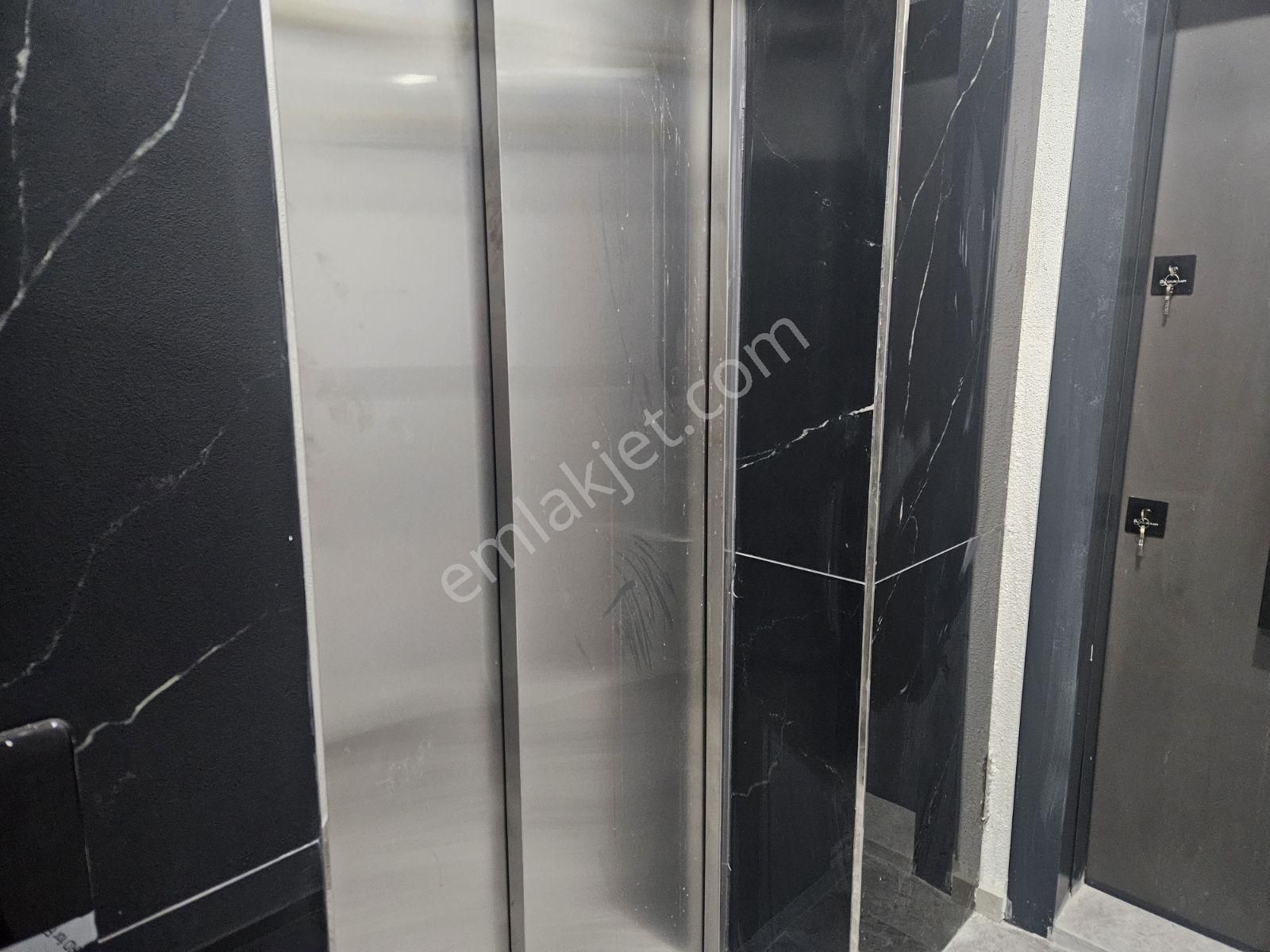 Sevgimden Çevreyolu Yakını Satılık 2+1 Fırsat Daire - Görsel 7