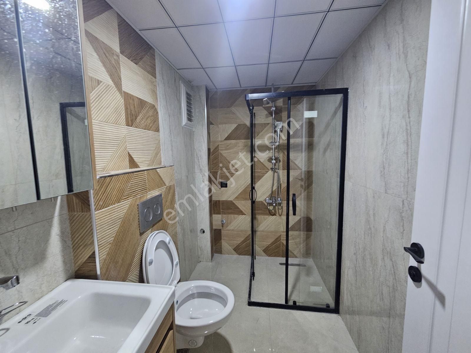 Sevgimden Çevreyolu Yakını Satılık 2+1 Fırsat Daire - Görsel 9