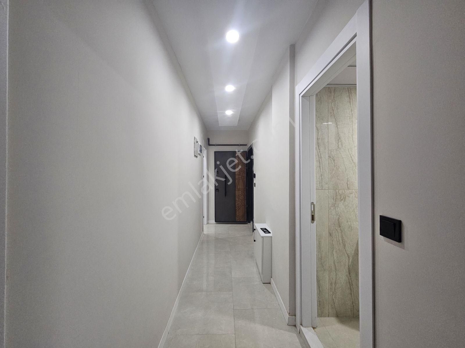 Sevgimden Çevreyolu Yakını Satılık 2+1 Fırsat Daire - Görsel 4